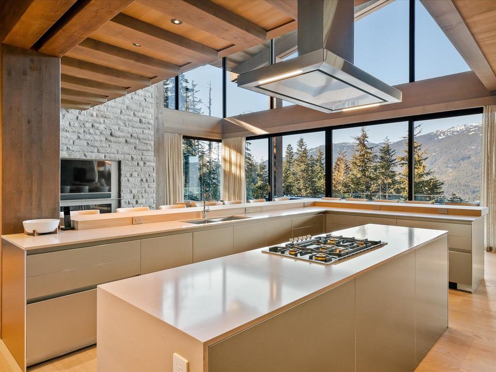 Listing Image for R3075764