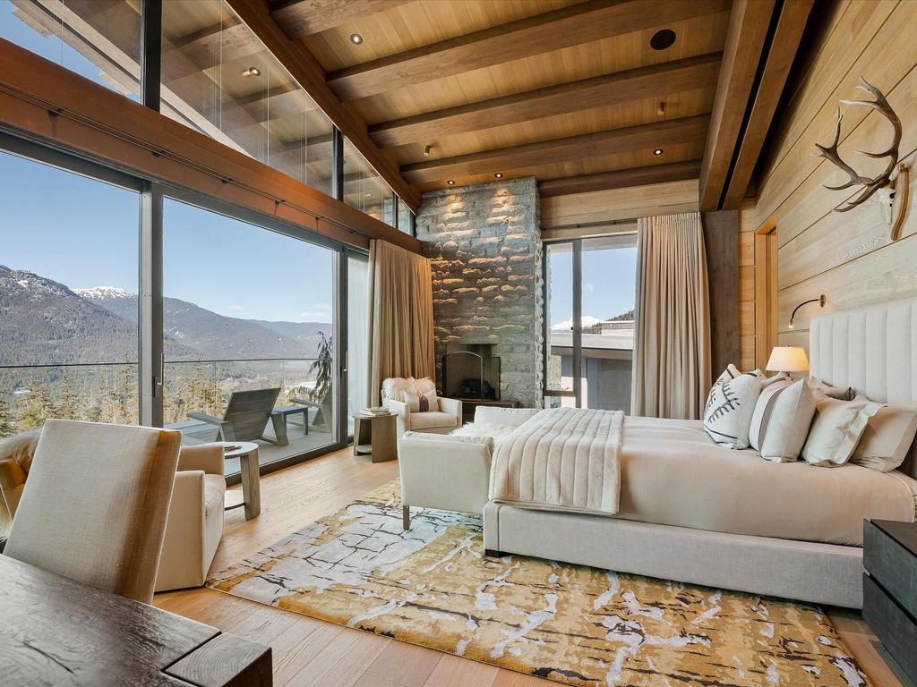 Listing Image for R3075764