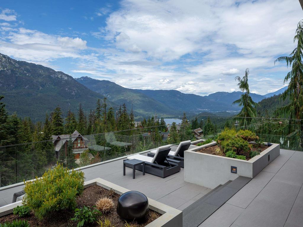 Listing Image for R3075764