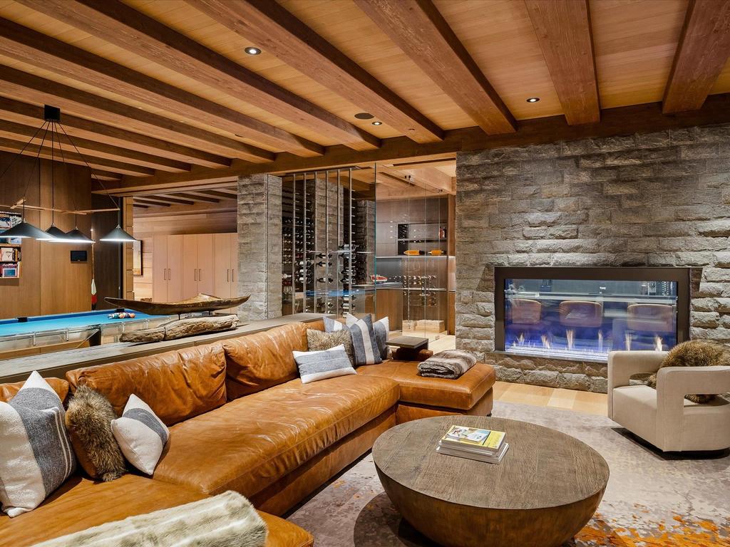 Listing Image for R3075764