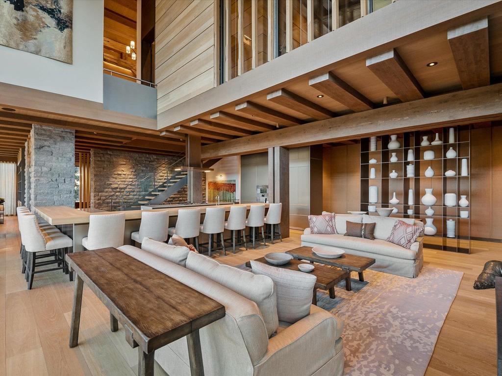 Listing Image for R3075764