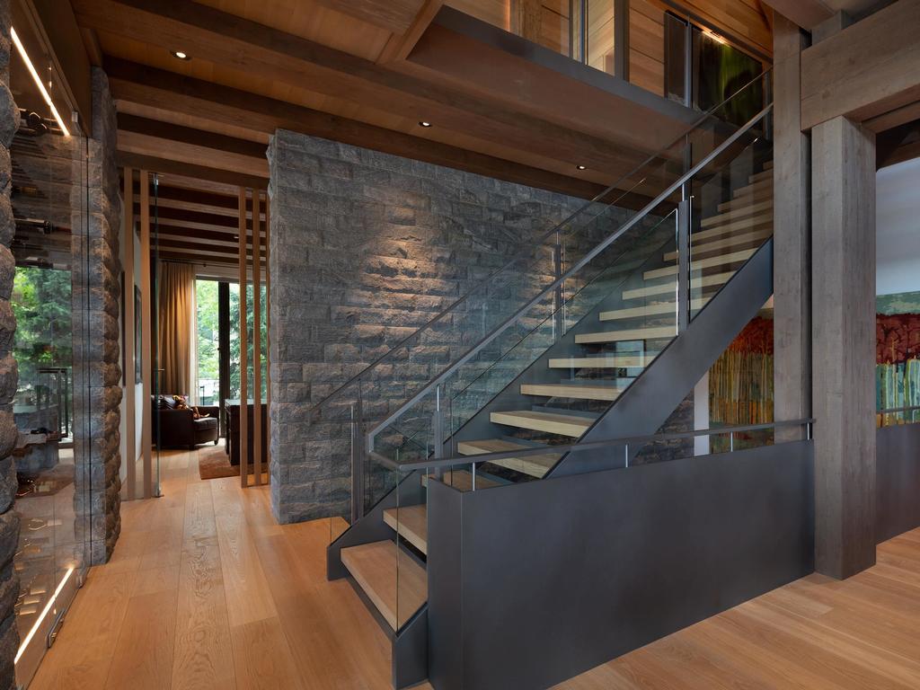 Listing Image for R3075764