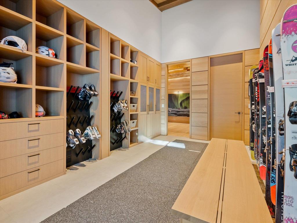 Listing Image for R3075764