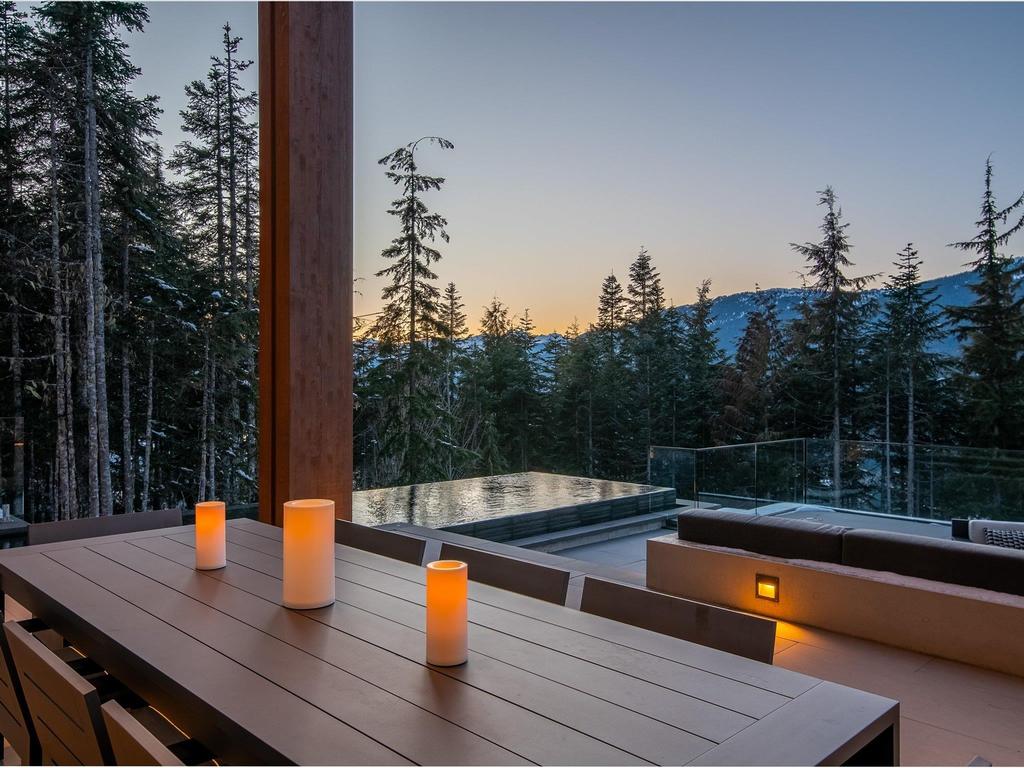 Listing Image for R3075764