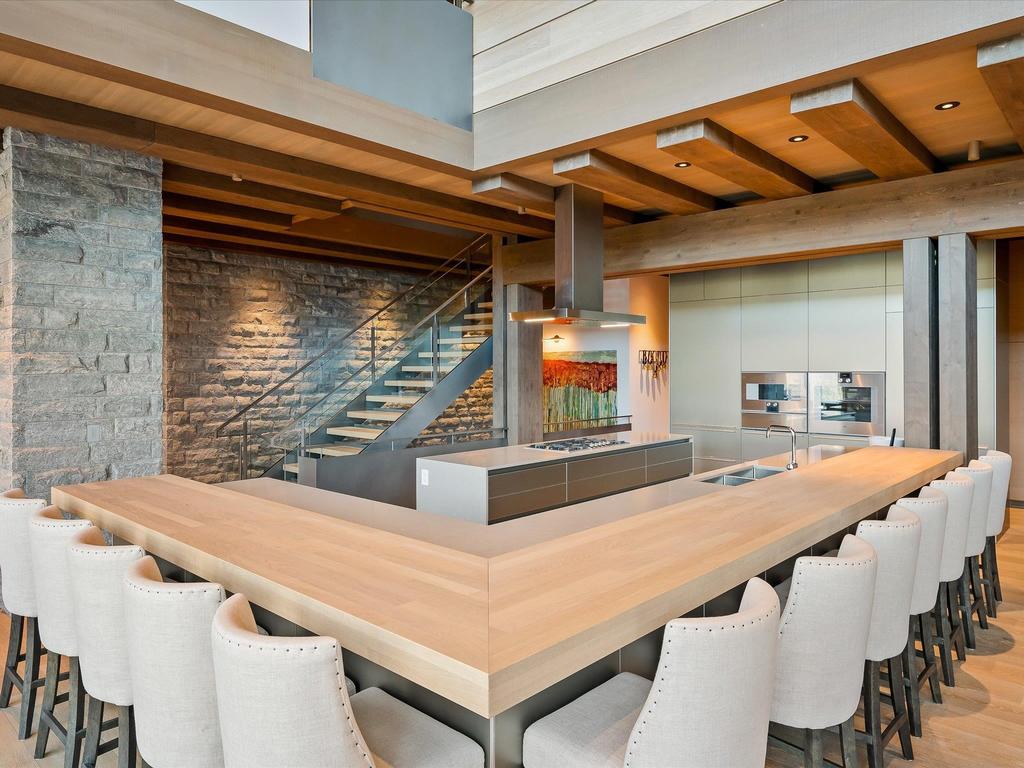 Listing Image for R3075764