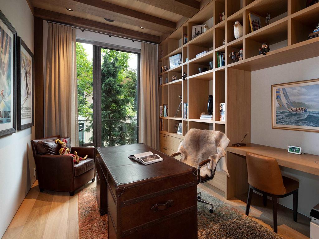 Listing Image for R3075764