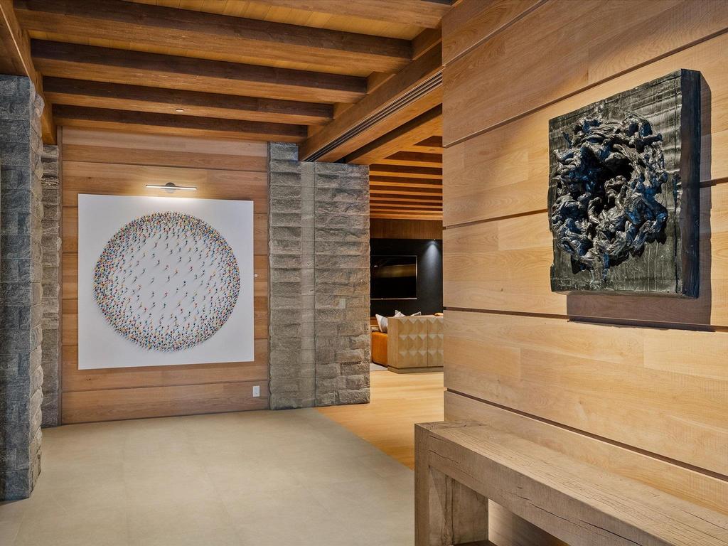 Listing Image for R3075764