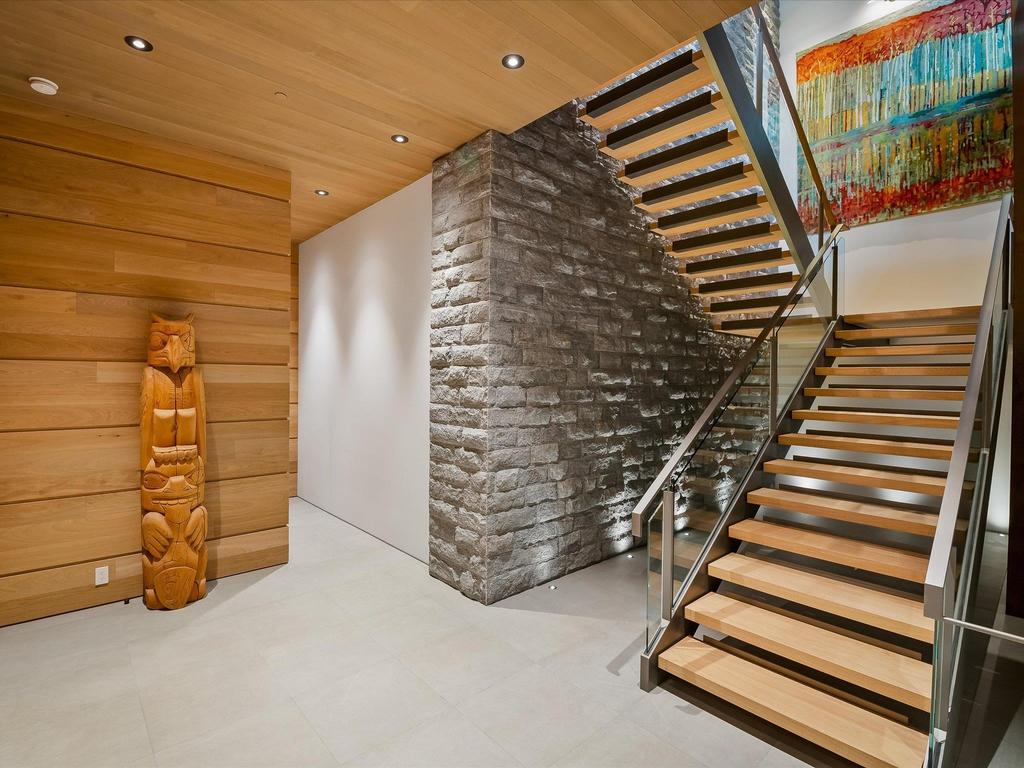 Listing Image for R3075764