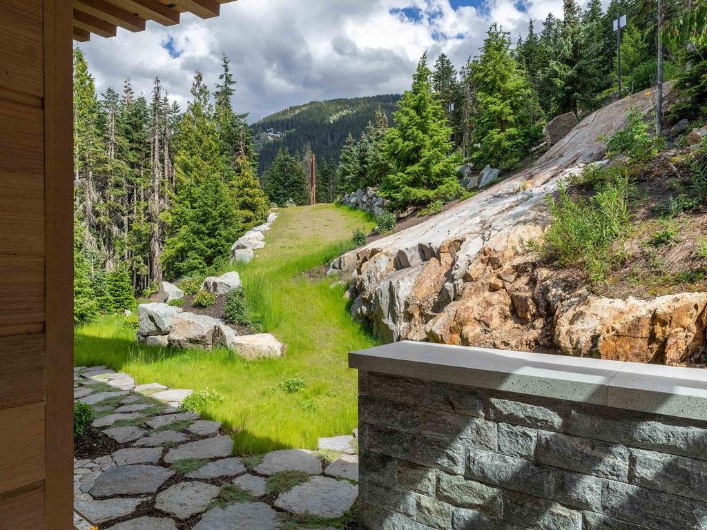 Listing Image for R3075764