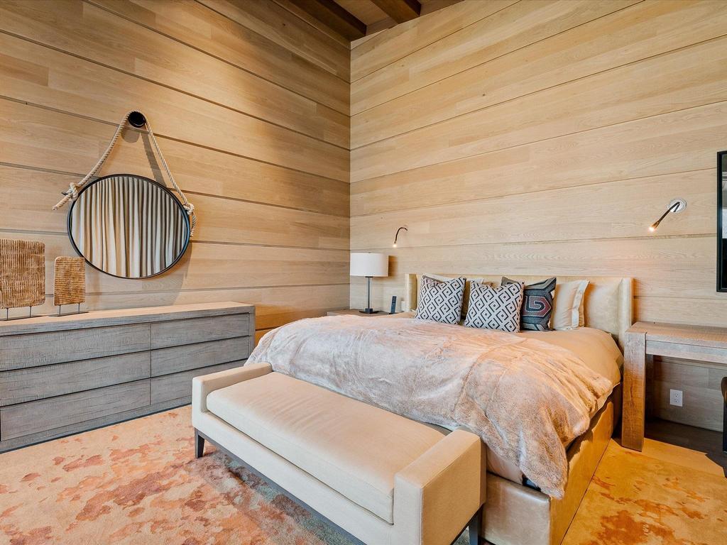 Listing Image for R3075764