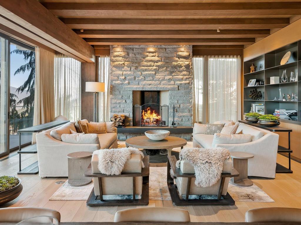 Listing Image for R3075764