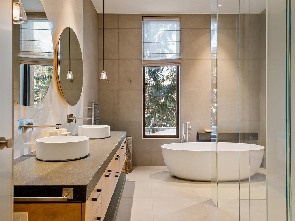 Listing Image for R3075764