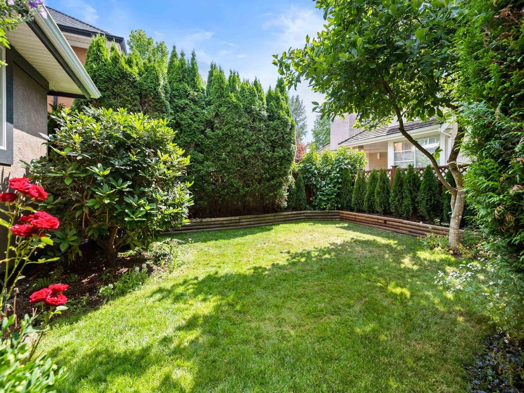 Listing Image for R3075771