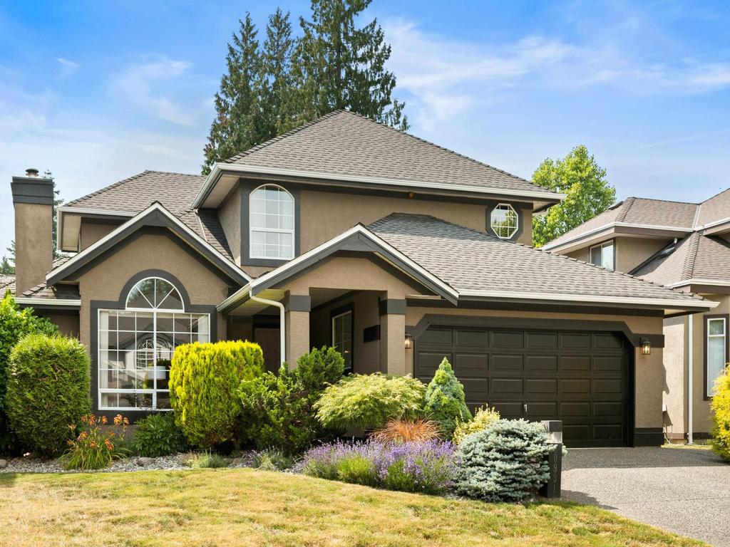 Listing Image for R3075771