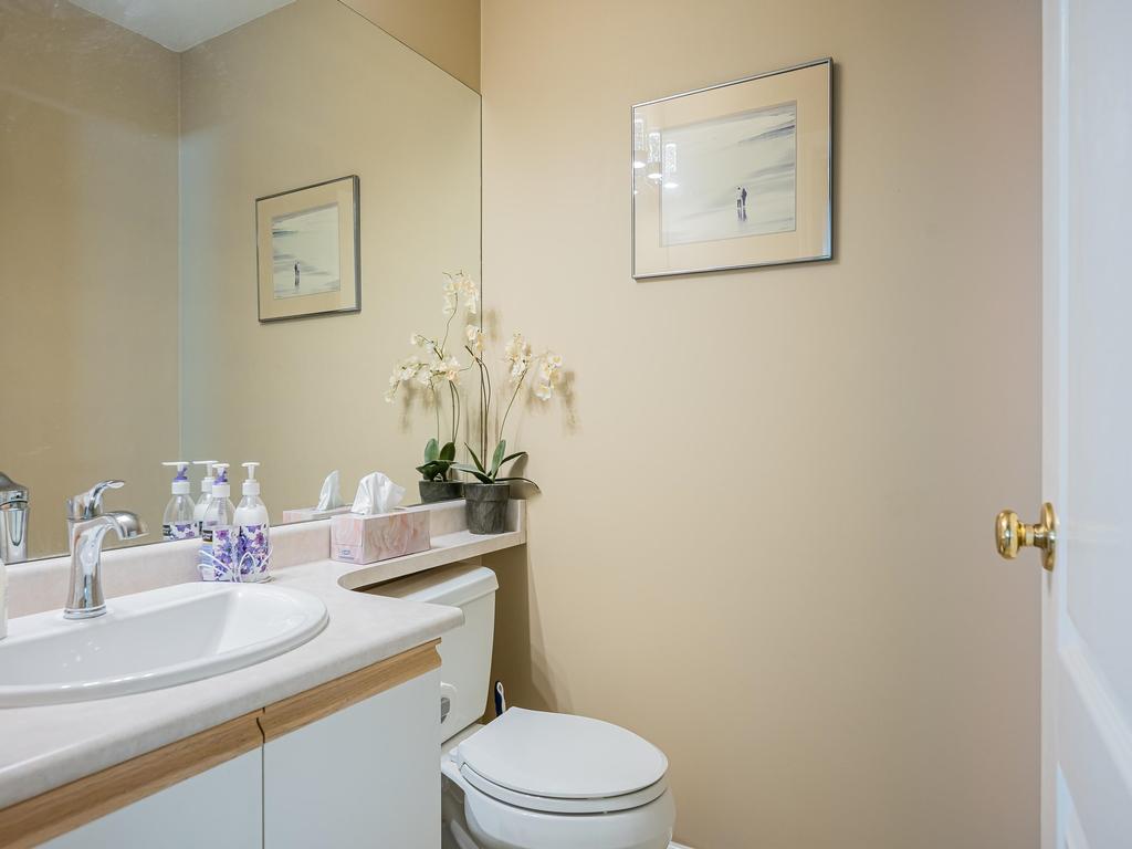 Listing Image for R3075771