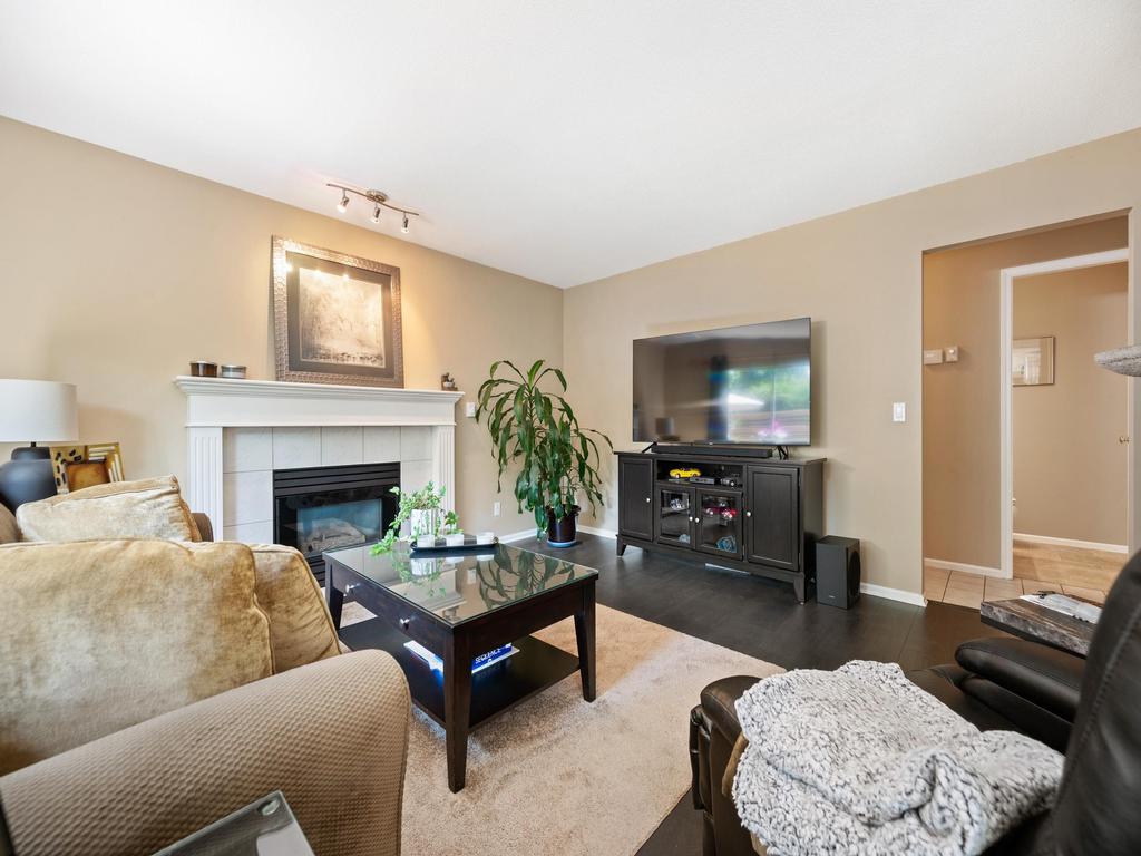 Listing Image for R3075771