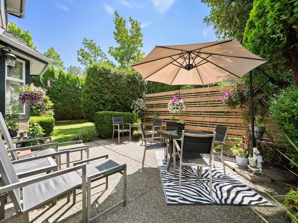 Listing Image for R3075771