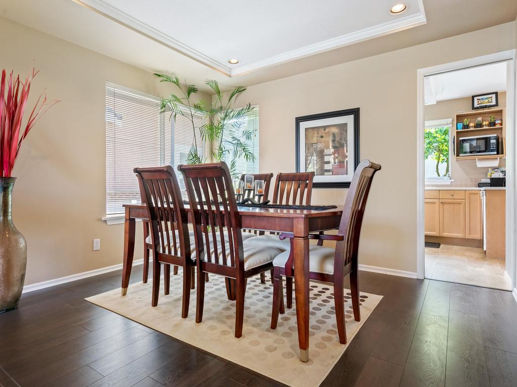 Listing Image for R3075771