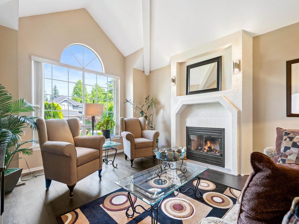 Listing Image for R3075771