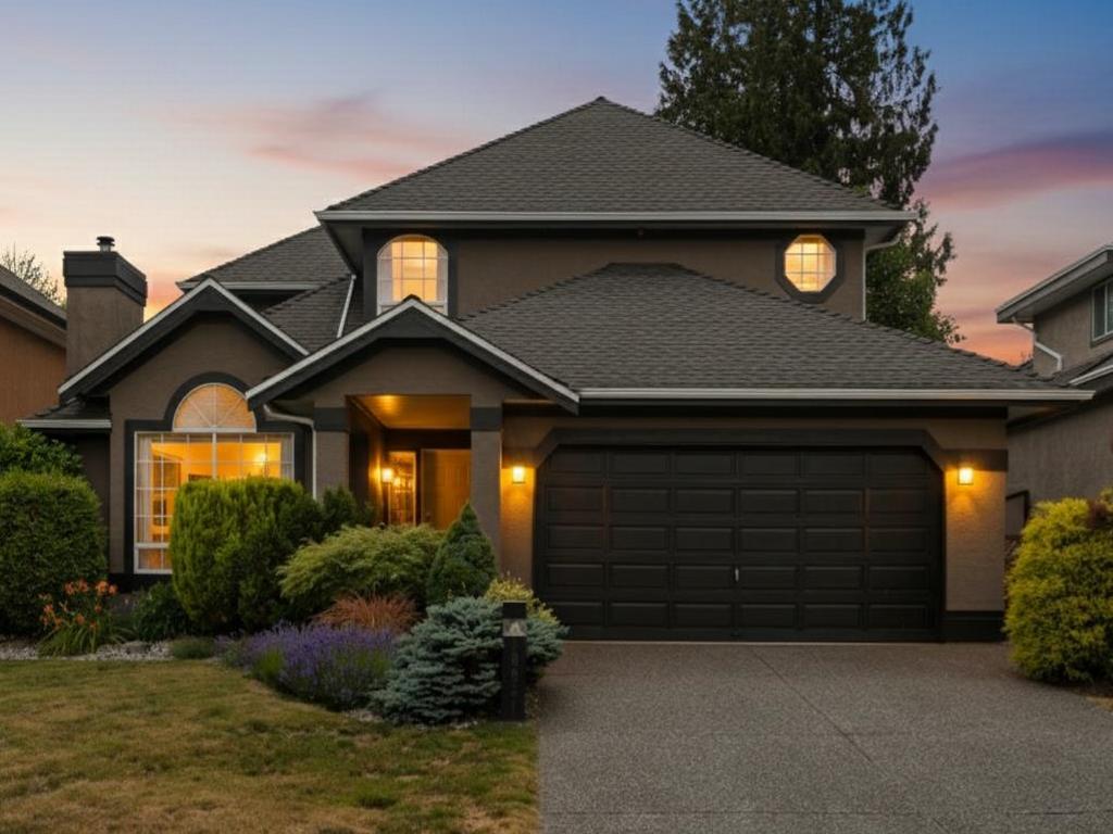 Listing Image for R3075771