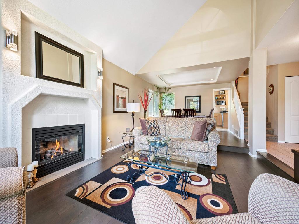 Listing Image for R3075771