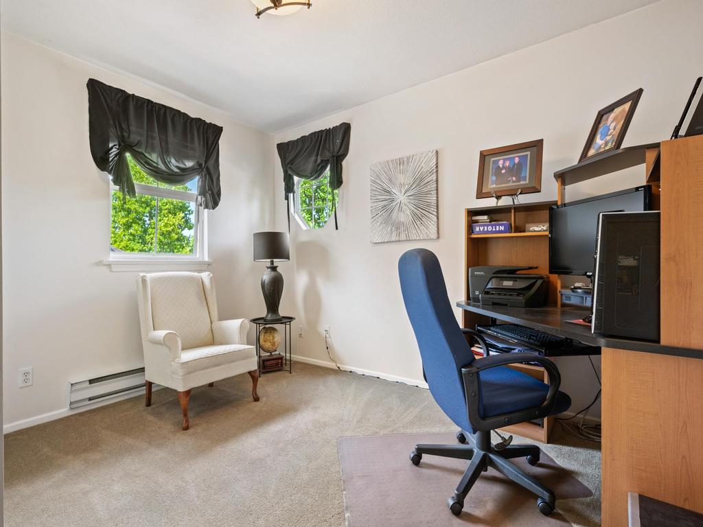 Listing Image for R3075771