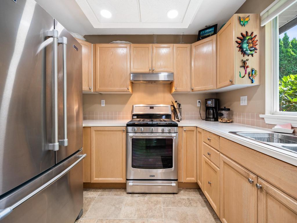 Listing Image for R3075771