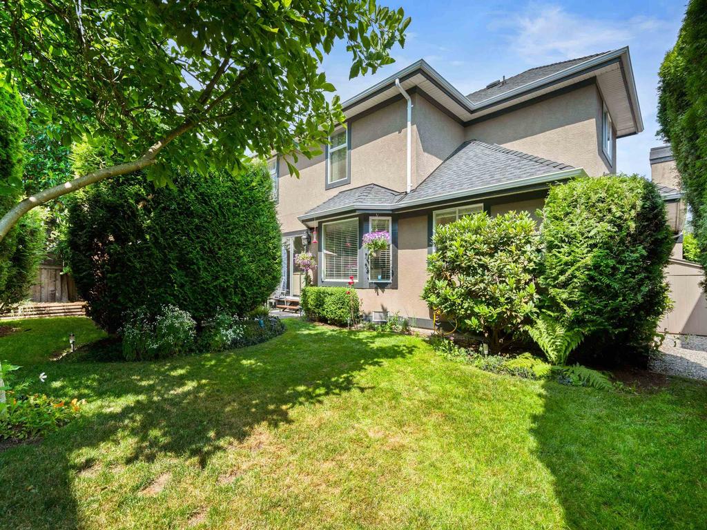 Listing Image for R3075771