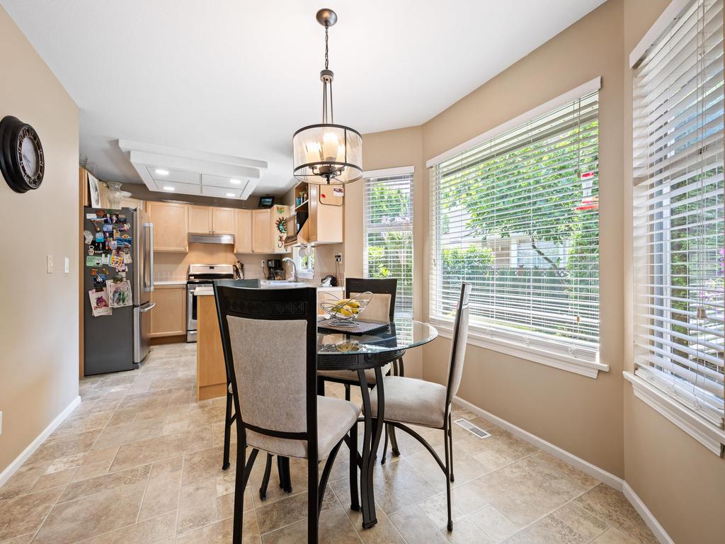 Listing Image for R3075771