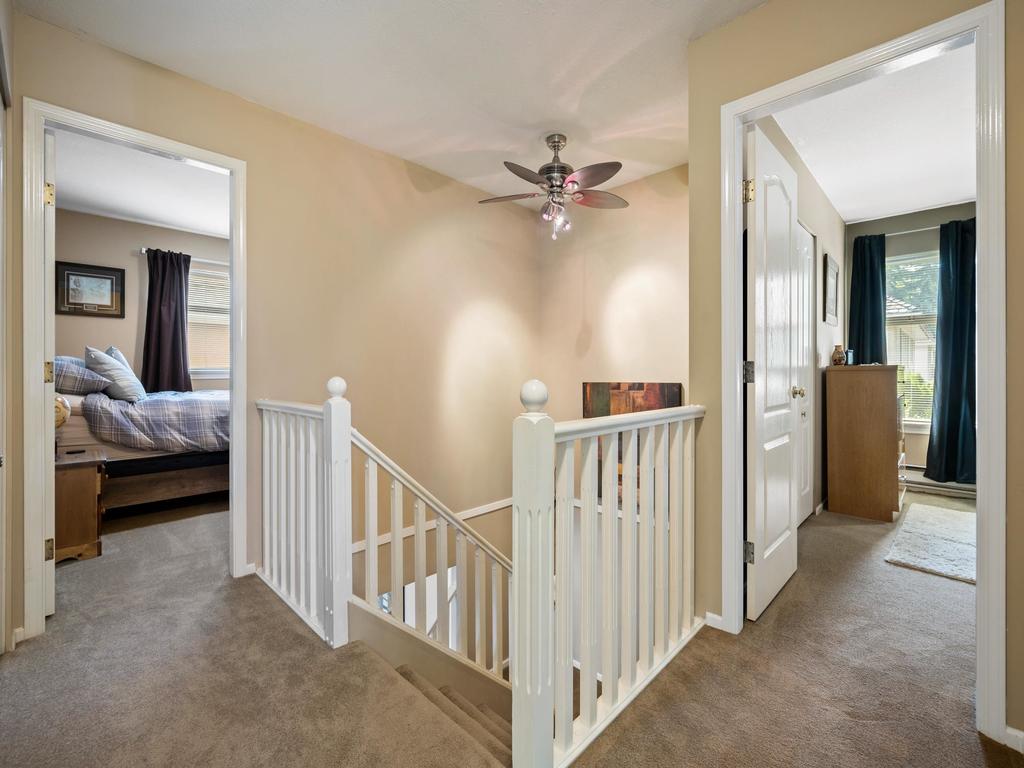 Listing Image for R3075771