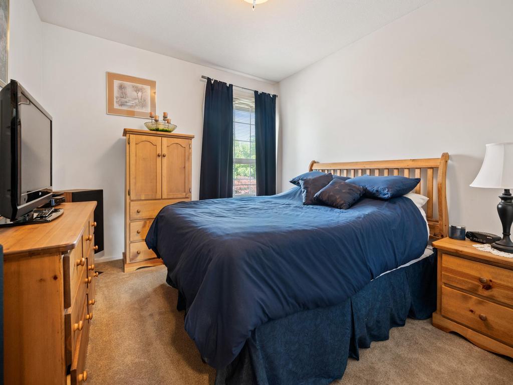 Listing Image for R3075771