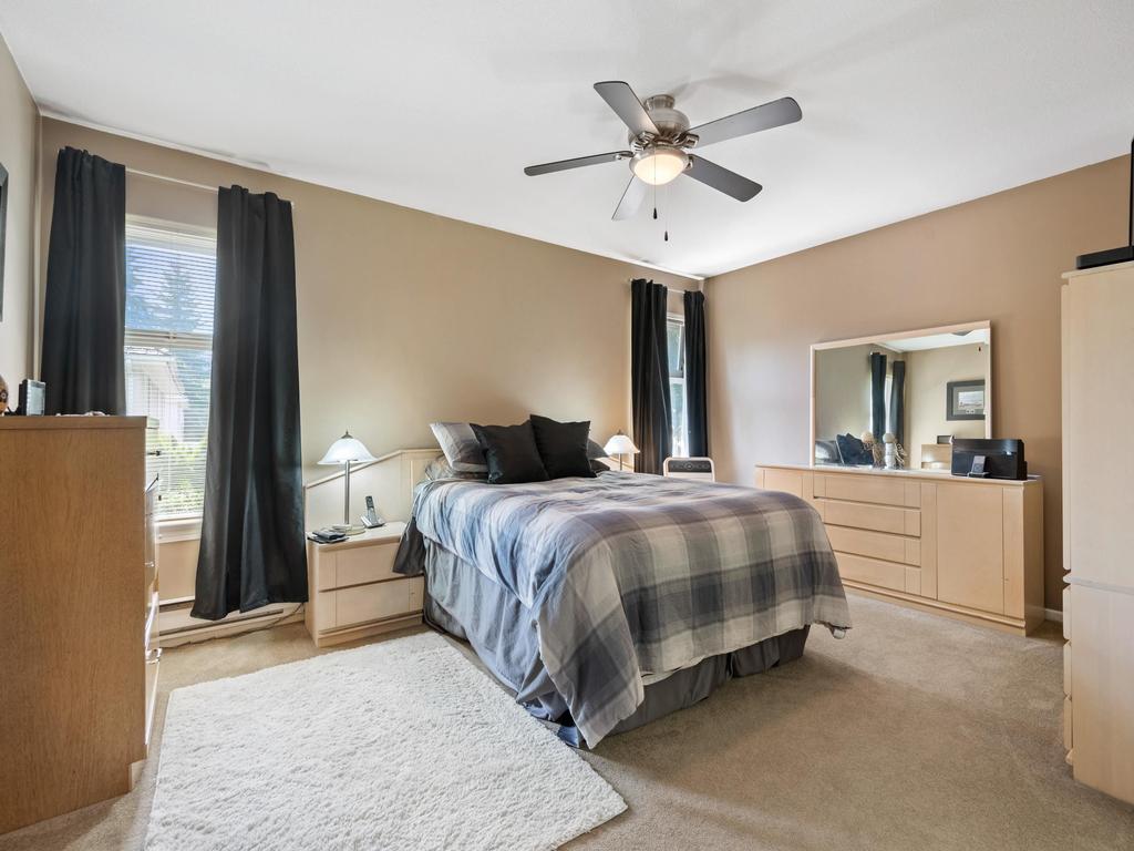 Listing Image for R3075771