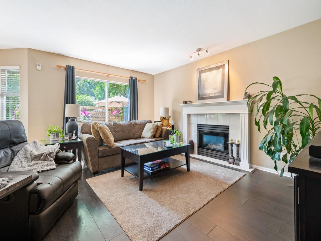 Listing Image for R3075771