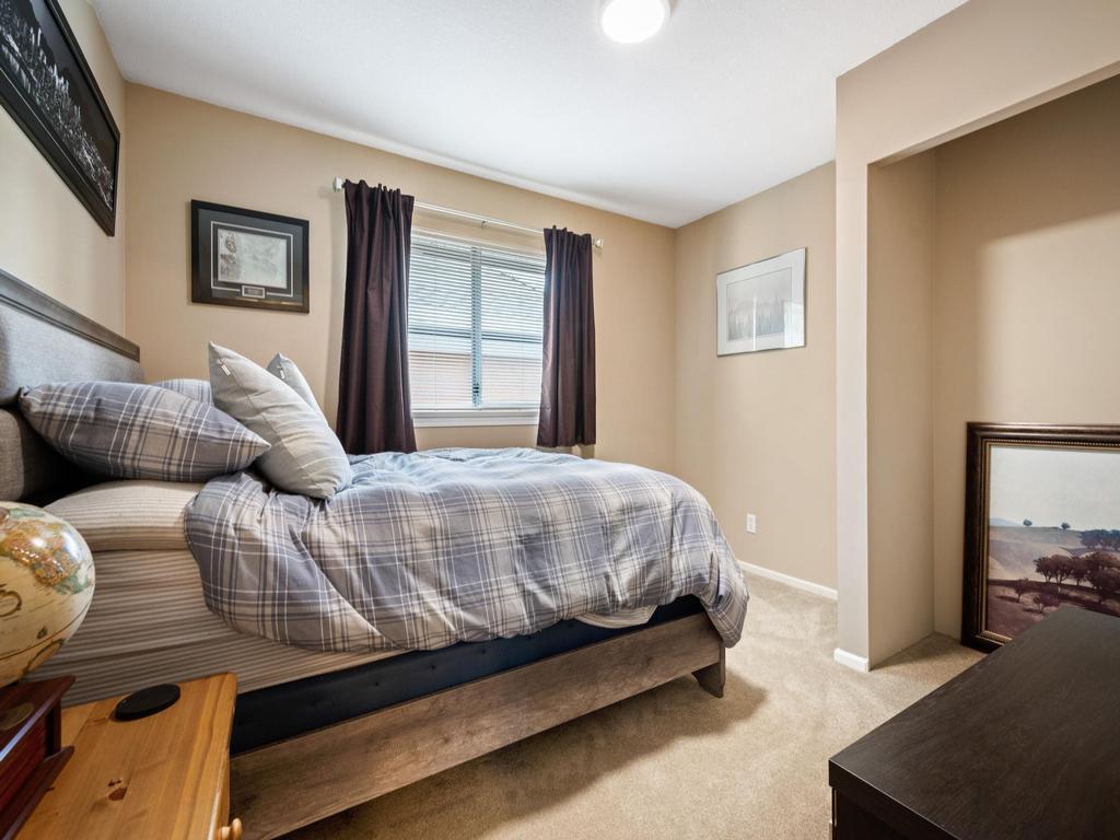 Listing Image for R3075771