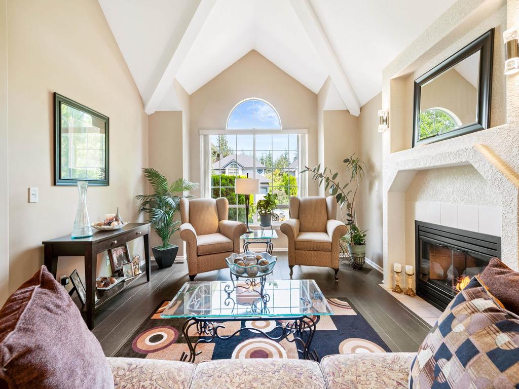 Listing Image for R3075771