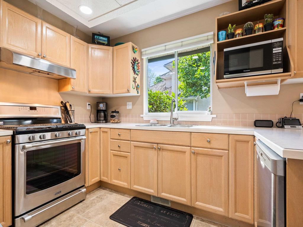 Listing Image for R3075771