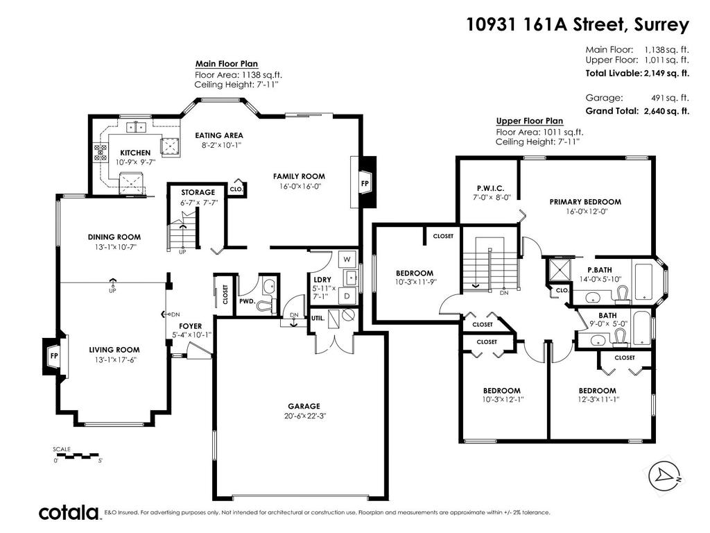 Listing Image for R3075771