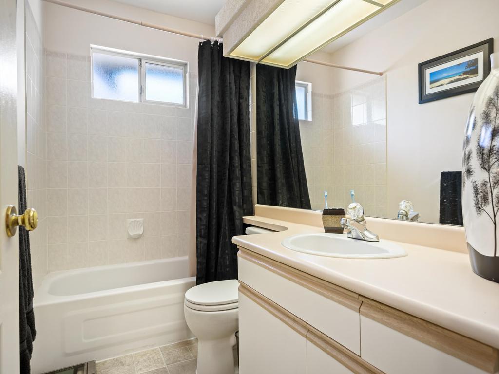 Listing Image for R3075771