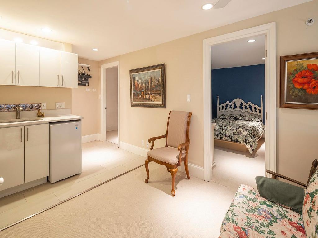 Listing Image for R3075774