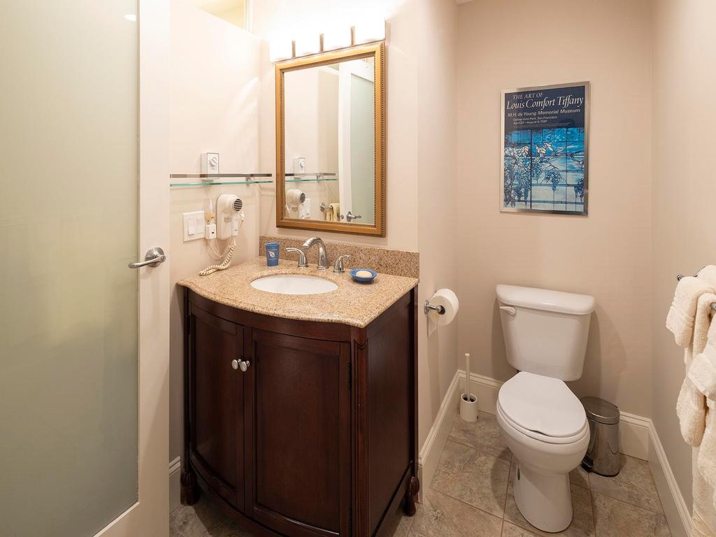 Listing Image for R3075774