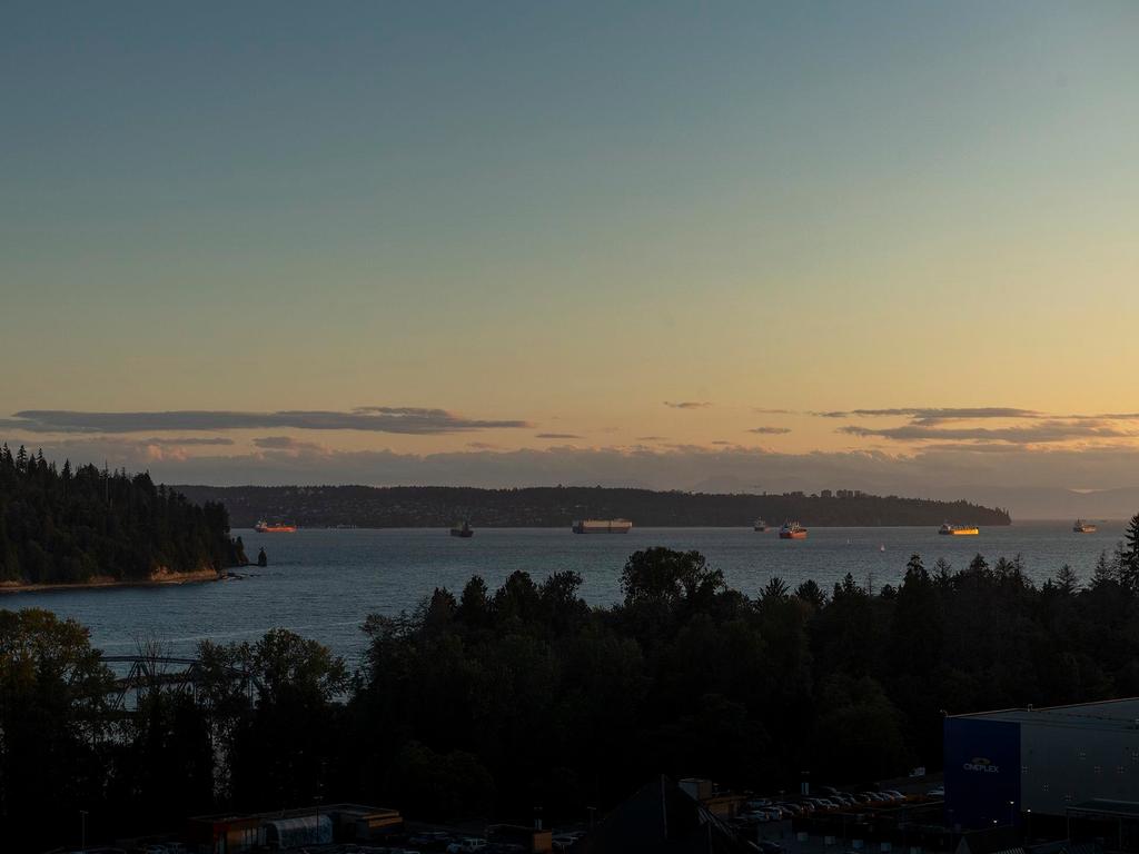 Listing Image for R3075774