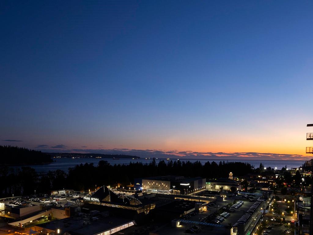 Listing Image for R3075774