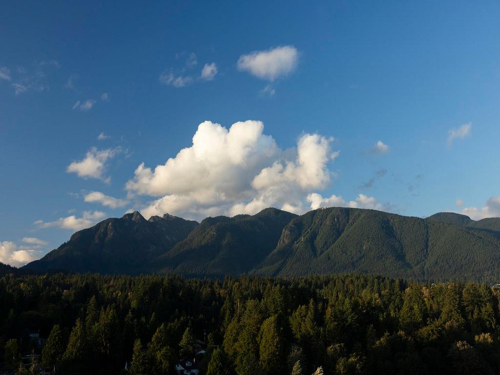 Listing Image for R3075774