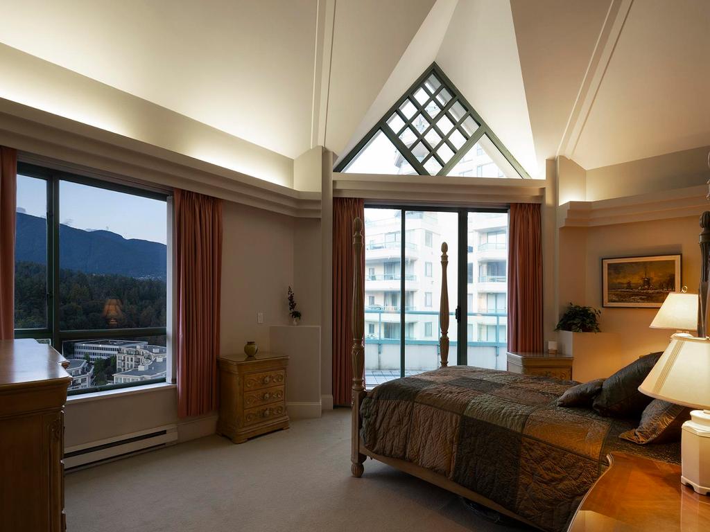 Listing Image for R3075774