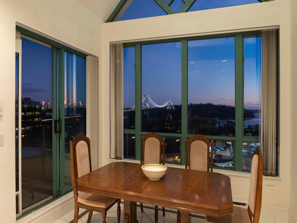 Listing Image for R3075774