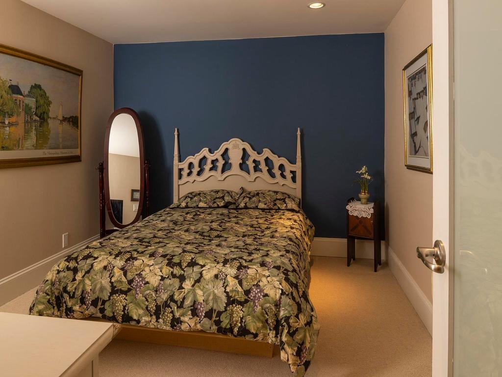 Listing Image for R3075774