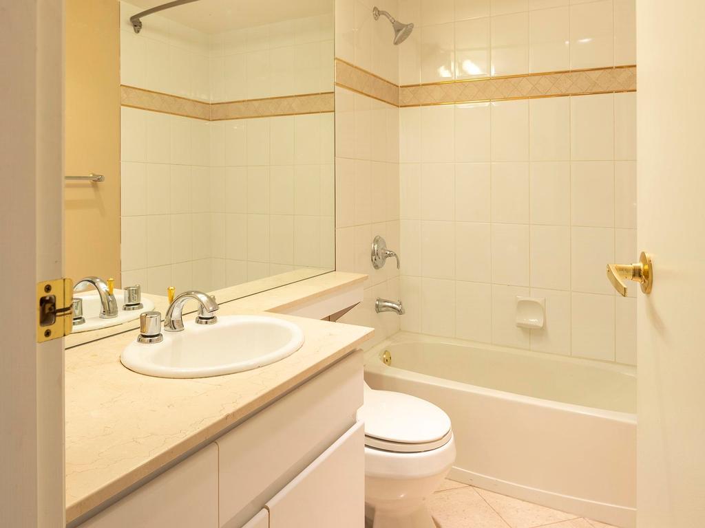 Listing Image for R3075774