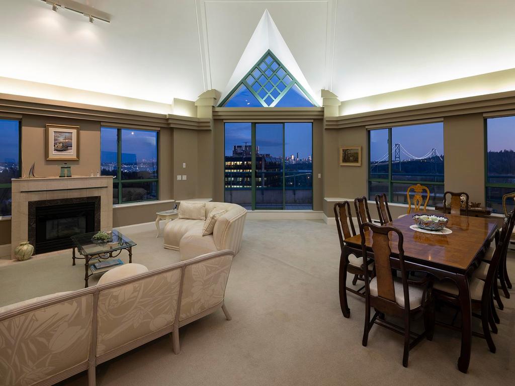 Listing Image for R3075774