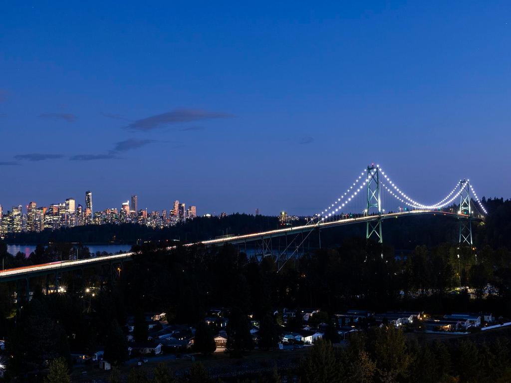 Listing Image for R3075774