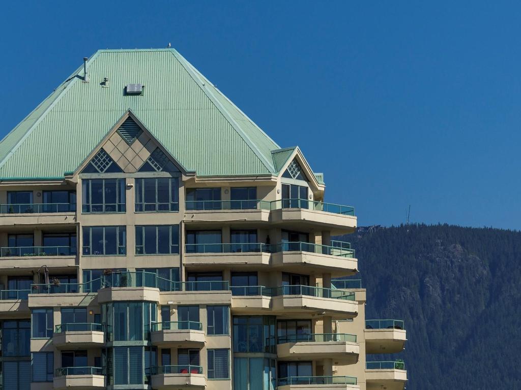 Listing Image for R3075774